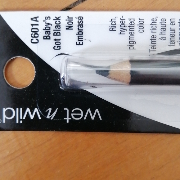 Beauty bundle - Picture 4 of 7